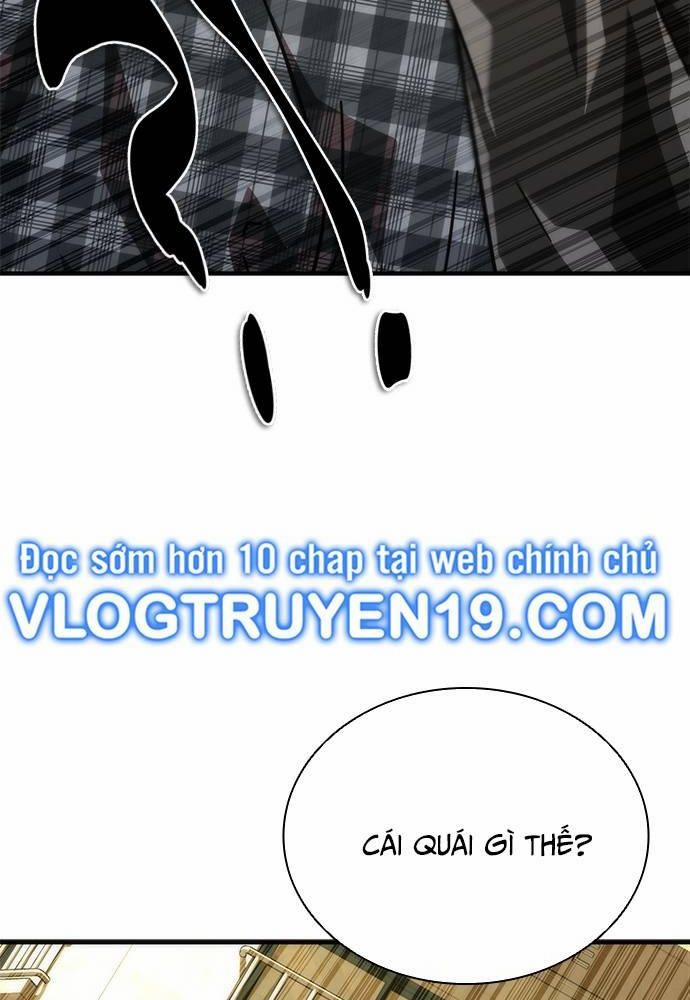 Mạt Thế Zombie 82-08 28 trang 163