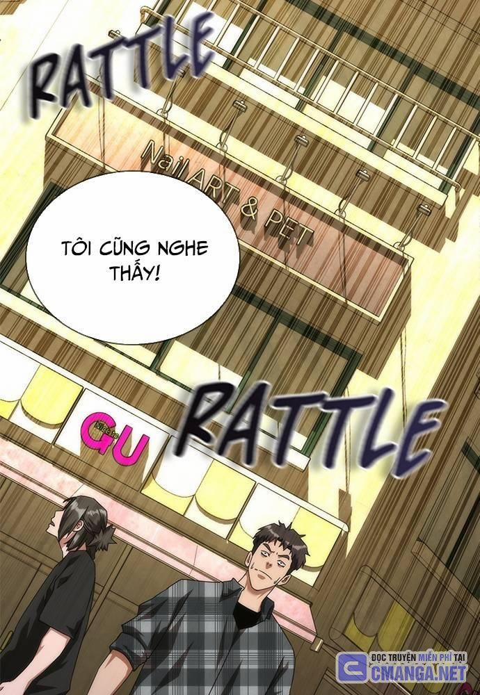 Mạt Thế Zombie 82-08 28 trang 164