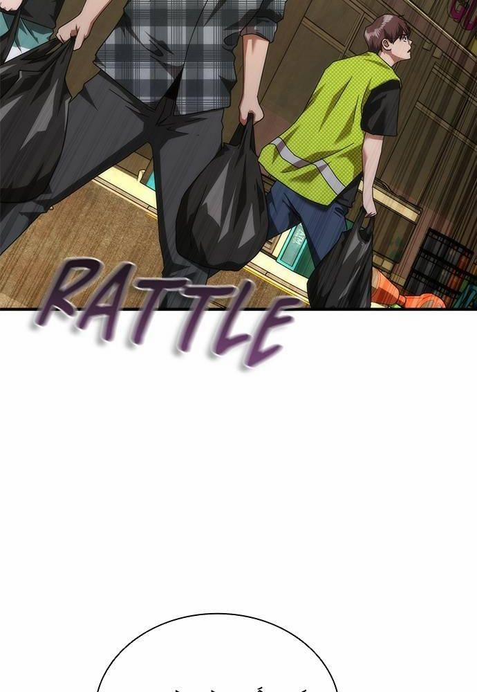 Mạt Thế Zombie 82-08 28 trang 165