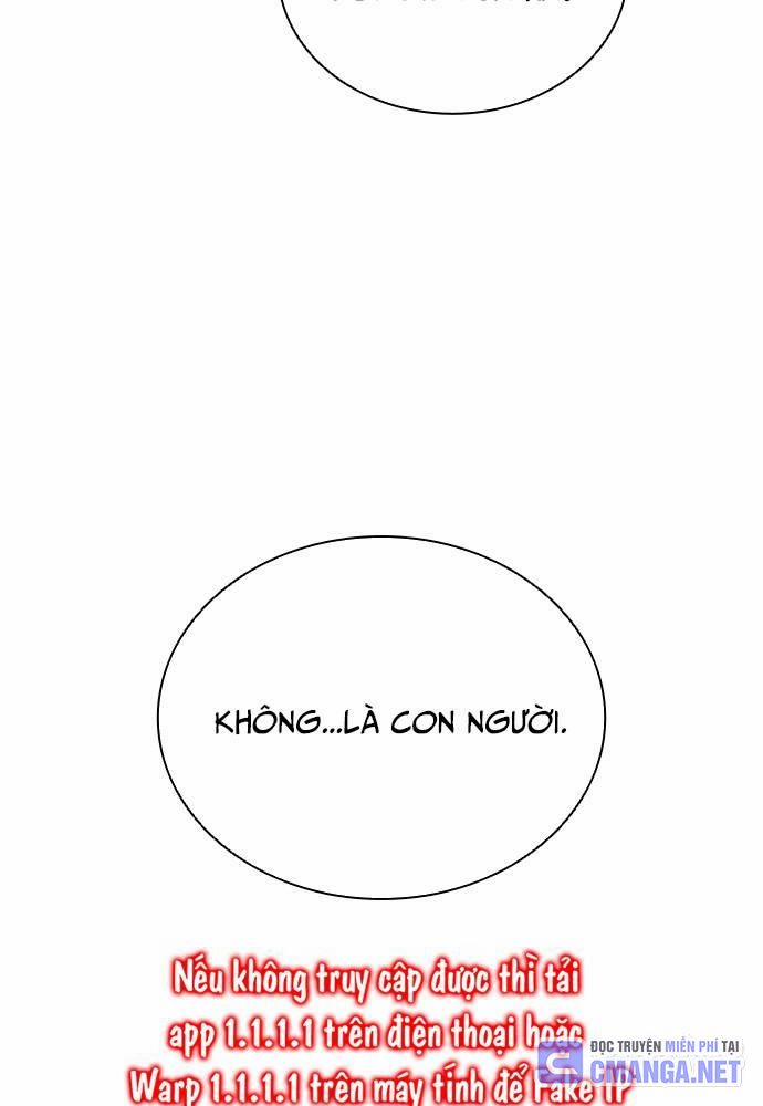 Mạt Thế Zombie 82-08 28 trang 167