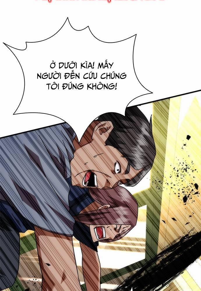 Mạt Thế Zombie 82-08 28 trang 168