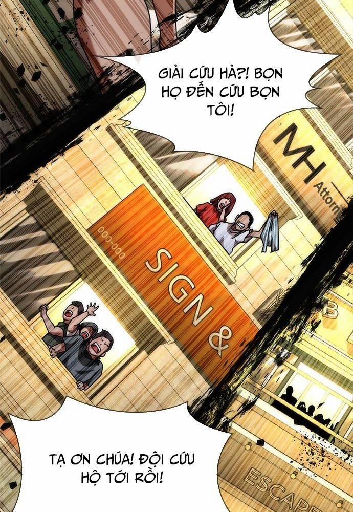 Mạt Thế Zombie 82-08 28 trang 169