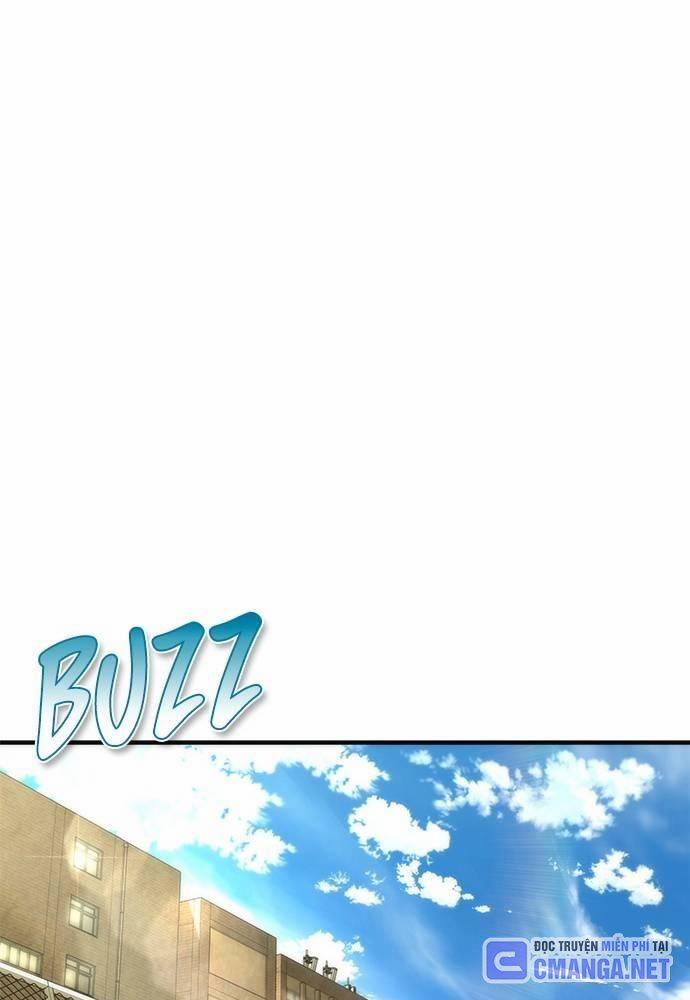 Mạt Thế Zombie 82-08 28 trang 2