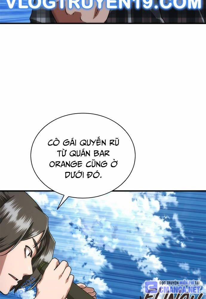 Mạt Thế Zombie 82-08 28 trang 26