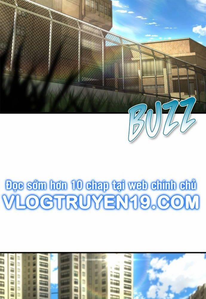 Mạt Thế Zombie 82-08 28 trang 3