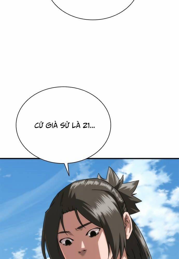 Mạt Thế Zombie 82-08 28 trang 30