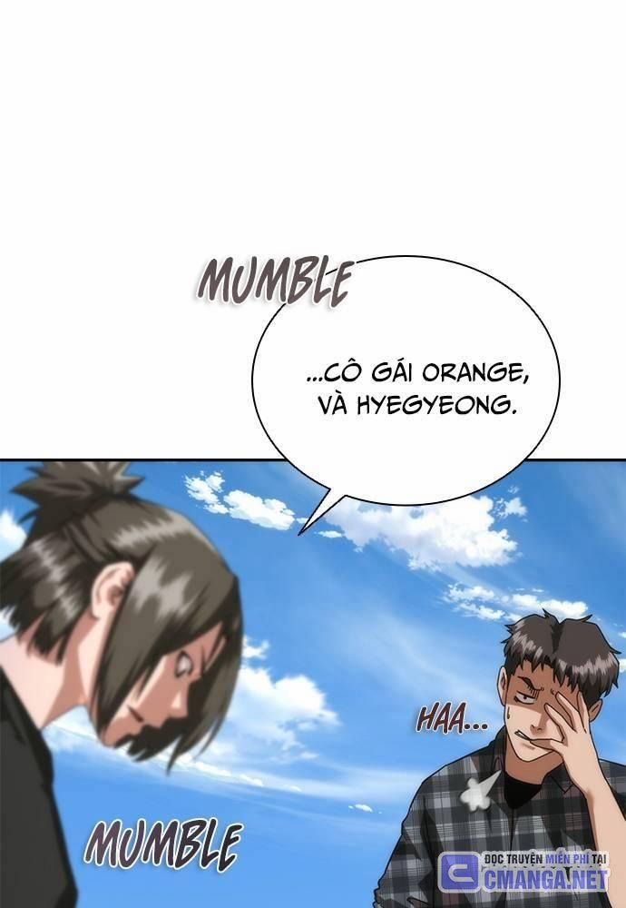 Mạt Thế Zombie 82-08 28 trang 32