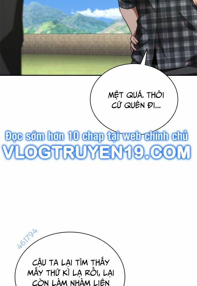 Mạt Thế Zombie 82-08 28 trang 33