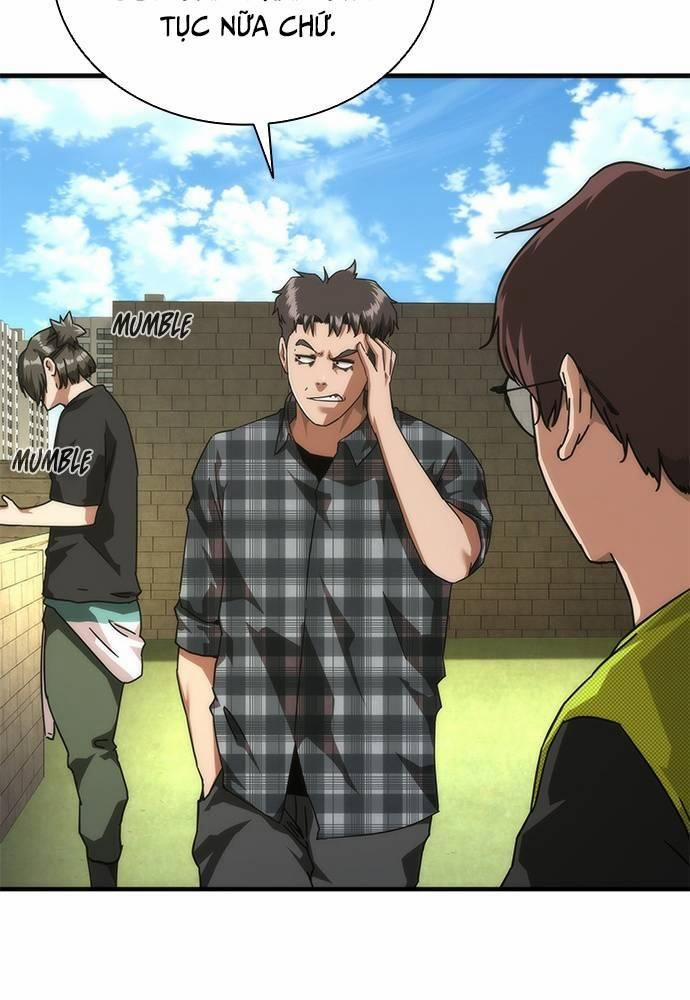 Mạt Thế Zombie 82-08 28 trang 34