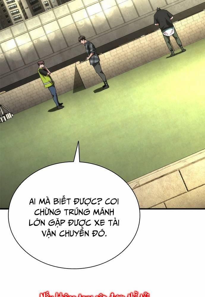 Mạt Thế Zombie 82-08 28 trang 36