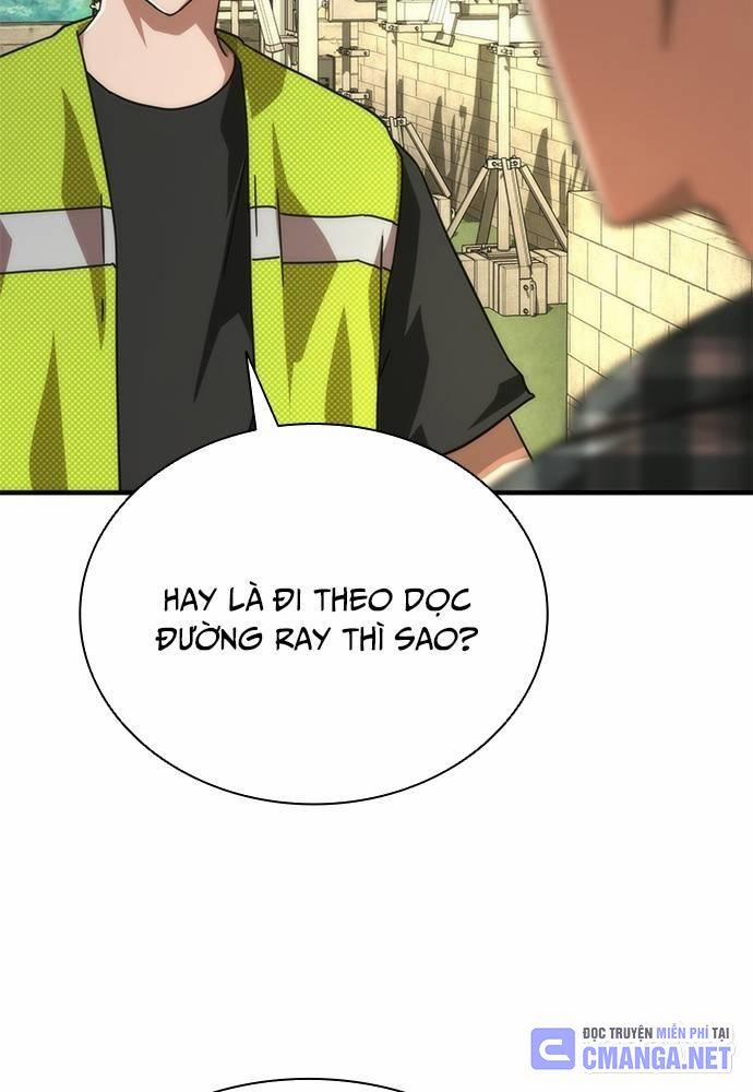 Mạt Thế Zombie 82-08 28 trang 38