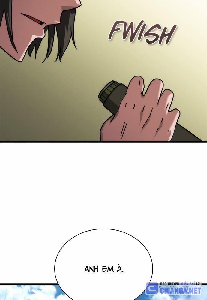 Mạt Thế Zombie 82-08 28 trang 41