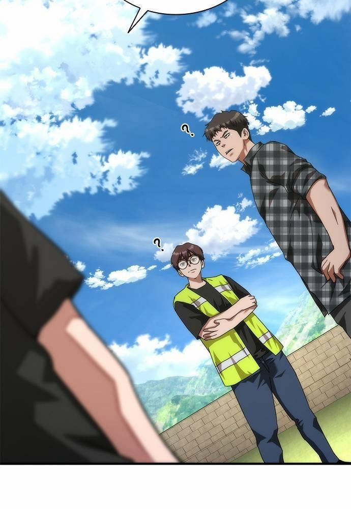 Mạt Thế Zombie 82-08 28 trang 42