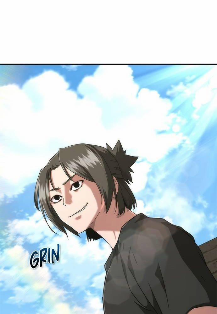 Mạt Thế Zombie 82-08 28 trang 43