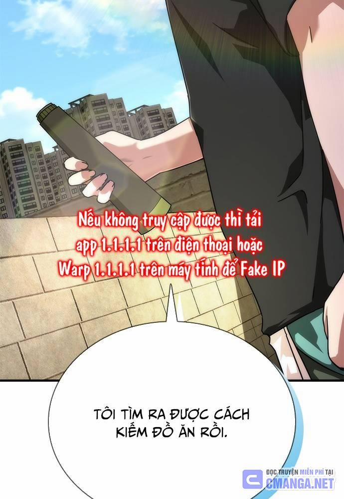 Mạt Thế Zombie 82-08 28 trang 44