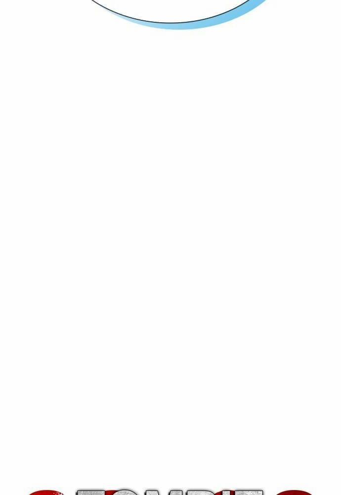 Mạt Thế Zombie 82-08 28 trang 45