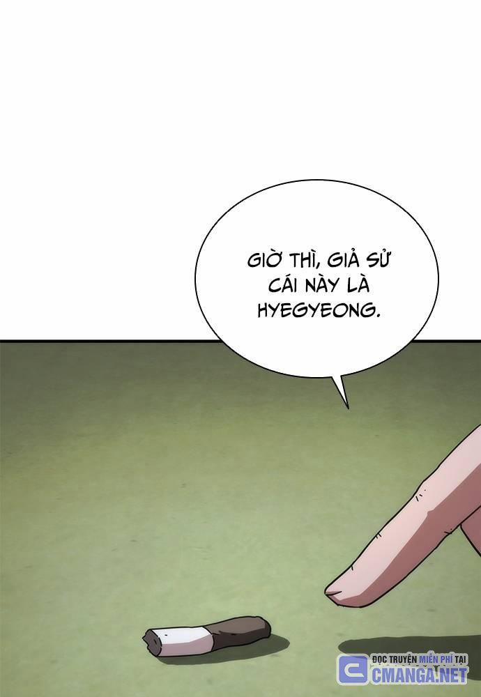 Mạt Thế Zombie 82-08 28 trang 47