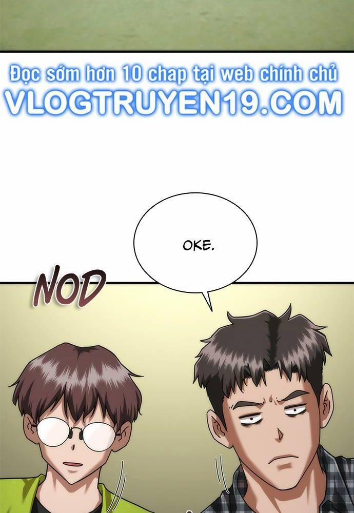 Mạt Thế Zombie 82-08 28 trang 48