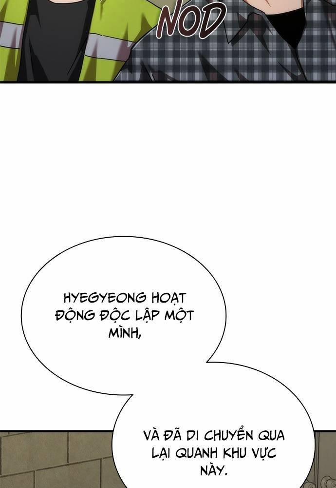 Mạt Thế Zombie 82-08 28 trang 49