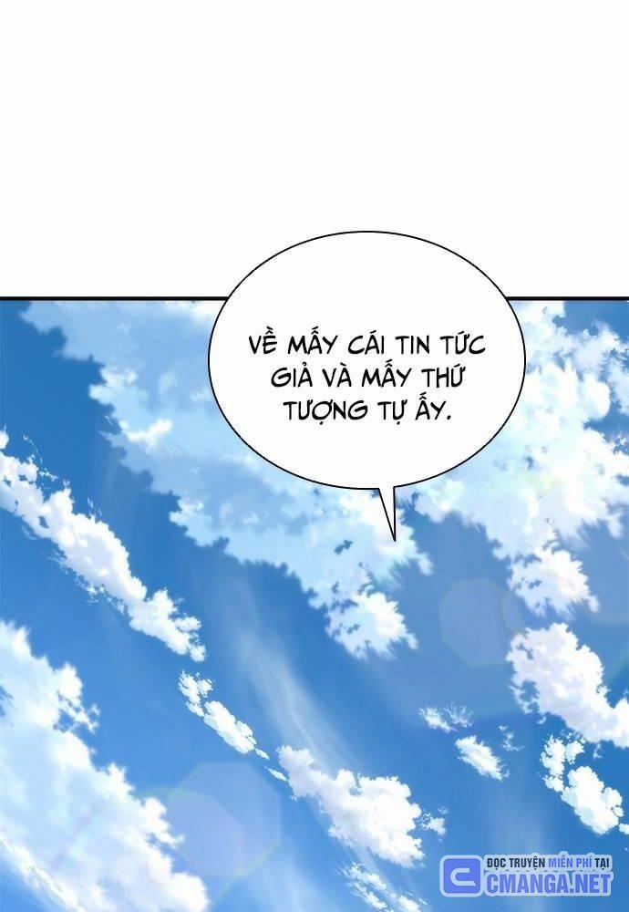 Mạt Thế Zombie 82-08 28 trang 5