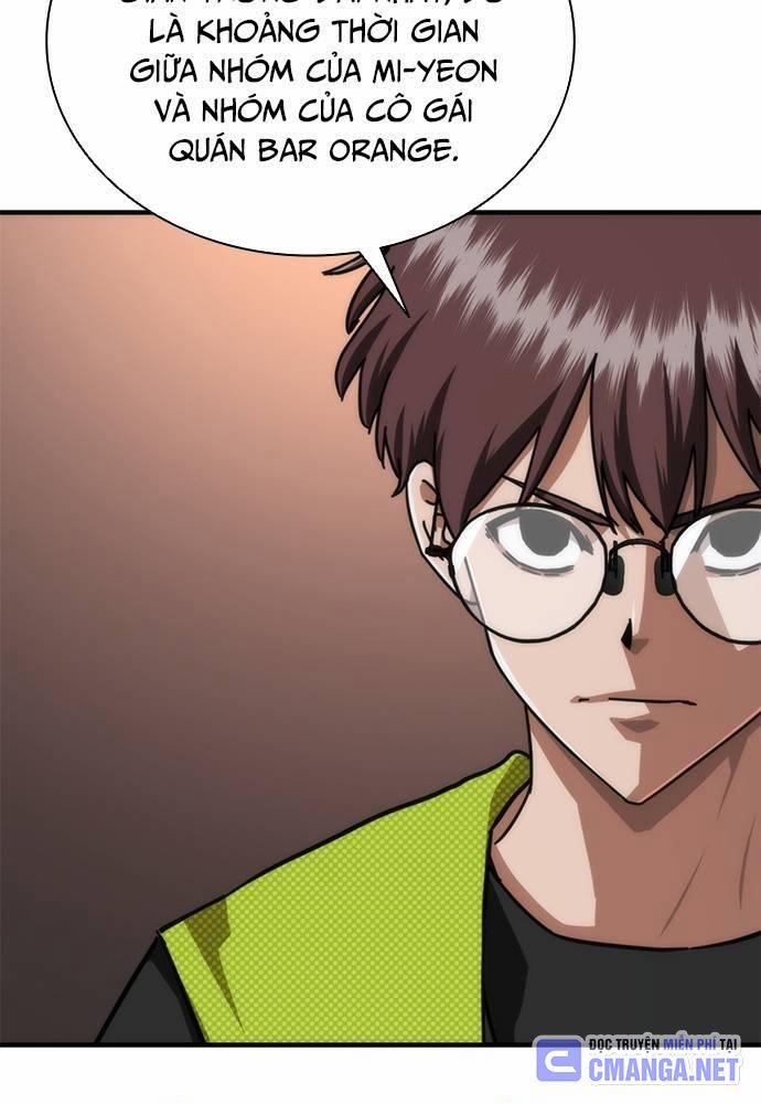 Mạt Thế Zombie 82-08 28 trang 59