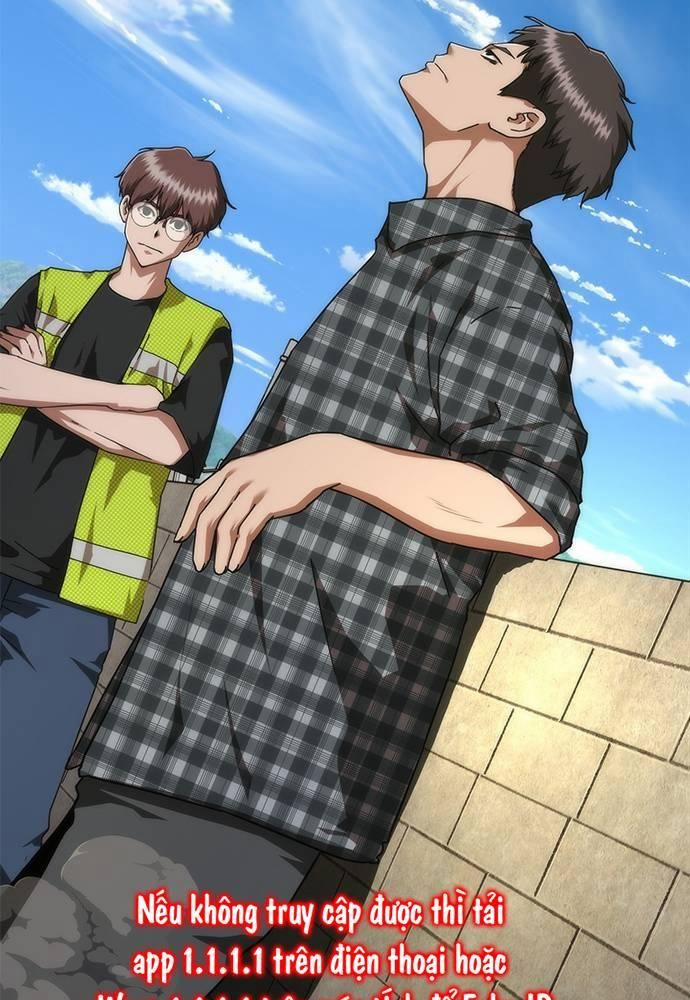 Mạt Thế Zombie 82-08 28 trang 6