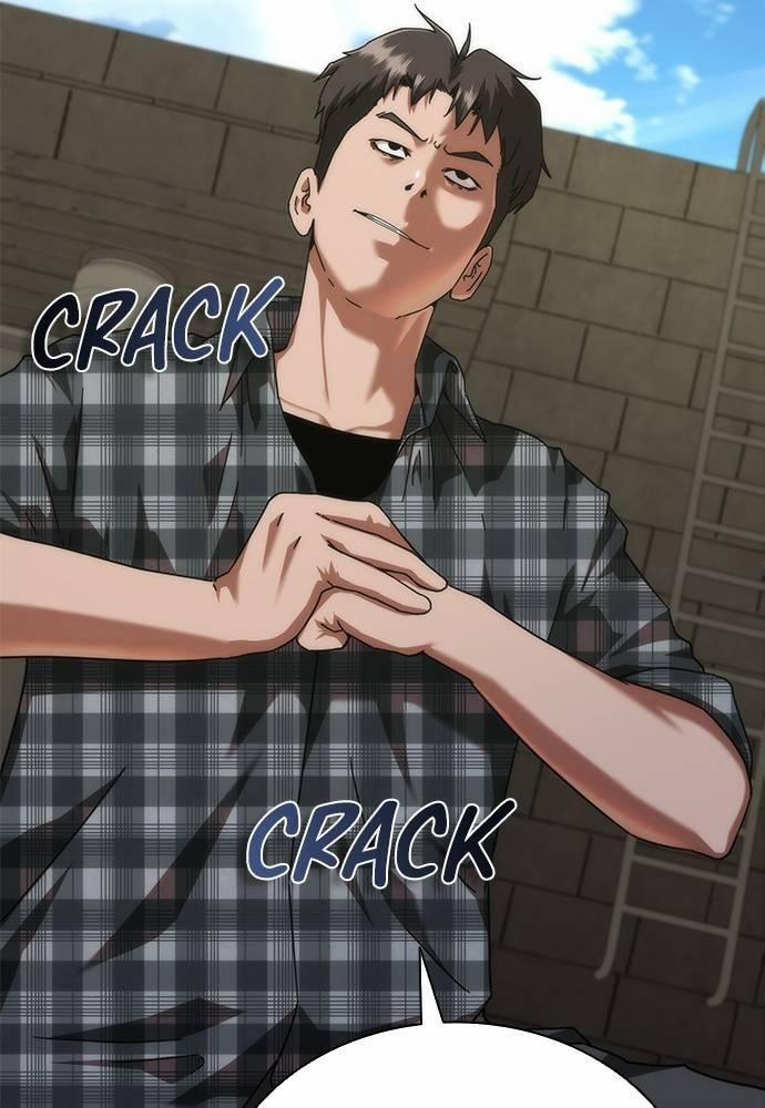 Mạt Thế Zombie 82-08 28 trang 61