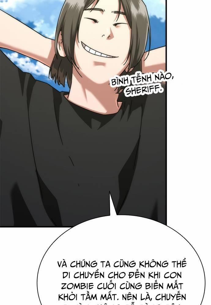 Mạt Thế Zombie 82-08 28 trang 63