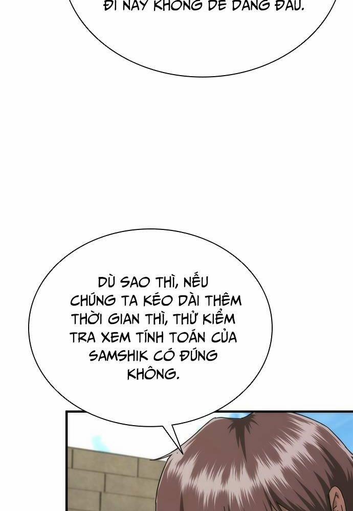 Mạt Thế Zombie 82-08 28 trang 64