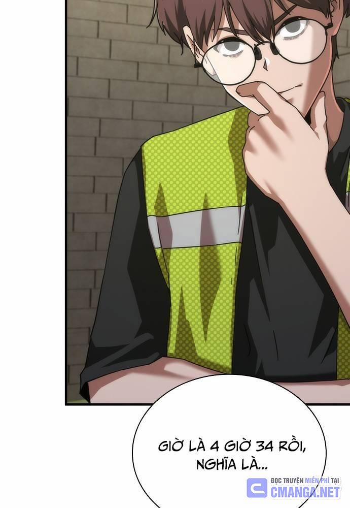 Mạt Thế Zombie 82-08 28 trang 65