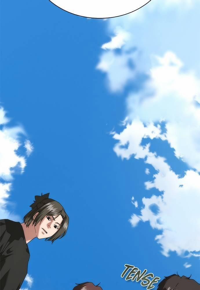 Mạt Thế Zombie 82-08 28 trang 67