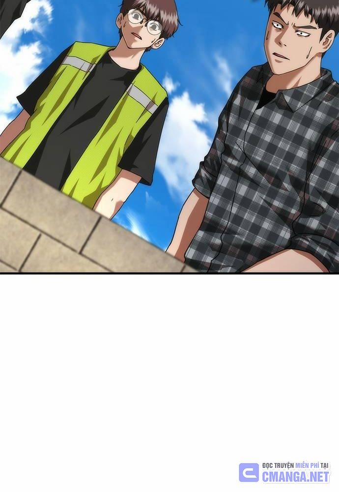 Mạt Thế Zombie 82-08 28 trang 68