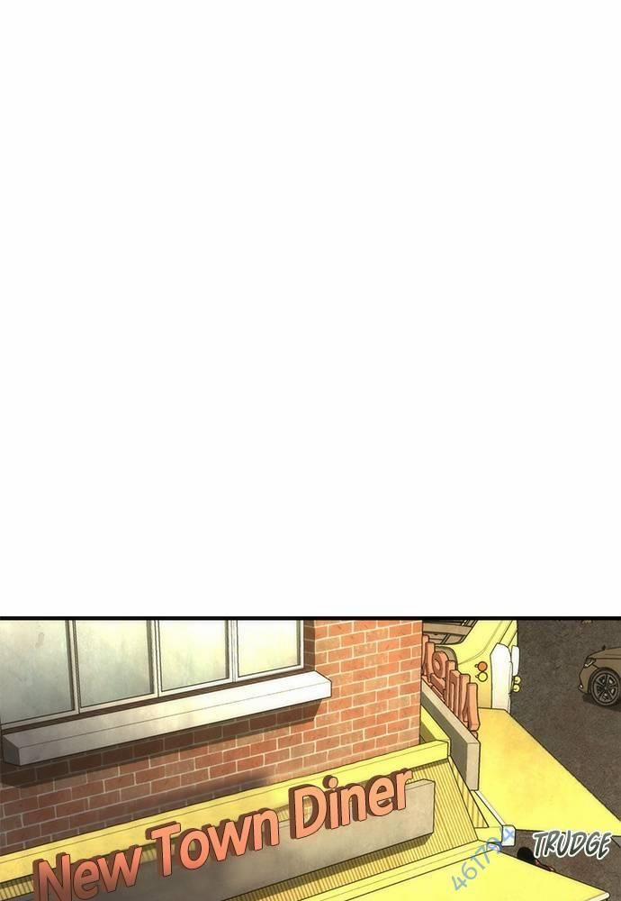 Mạt Thế Zombie 82-08 28 trang 69