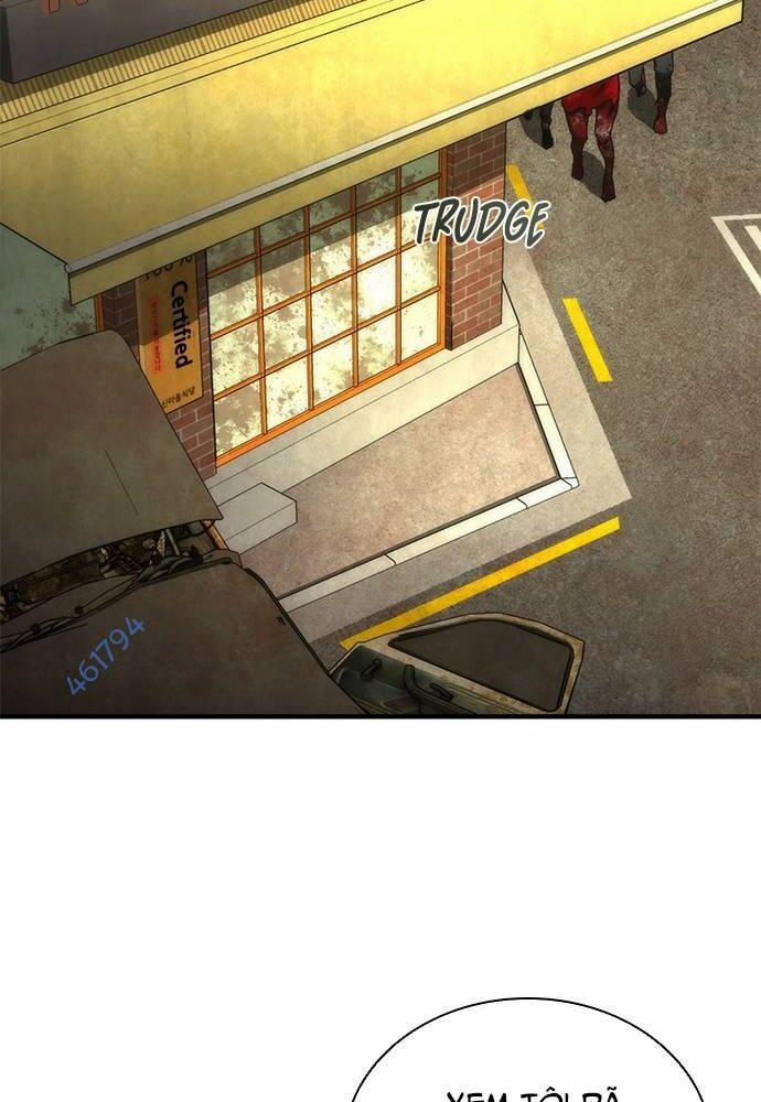 Mạt Thế Zombie 82-08 28 trang 70