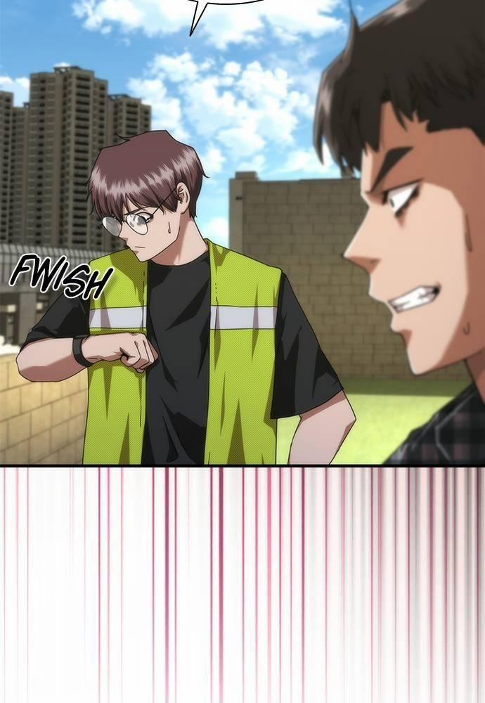 Mạt Thế Zombie 82-08 28 trang 73