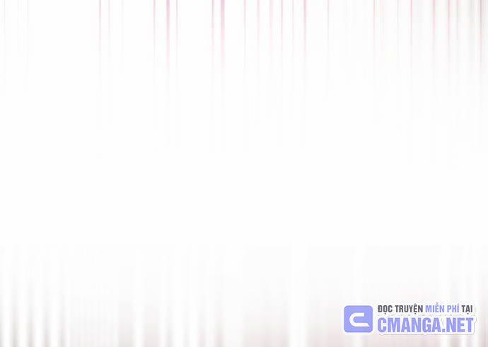 Mạt Thế Zombie 82-08 28 trang 74