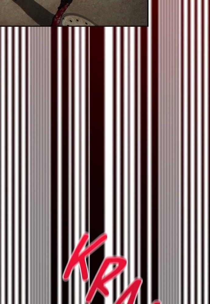 Mạt Thế Zombie 82-08 28 trang 76