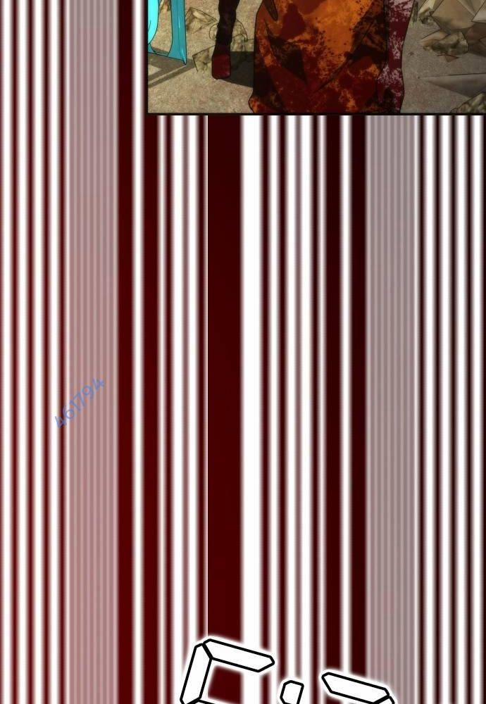 Mạt Thế Zombie 82-08 28 trang 78