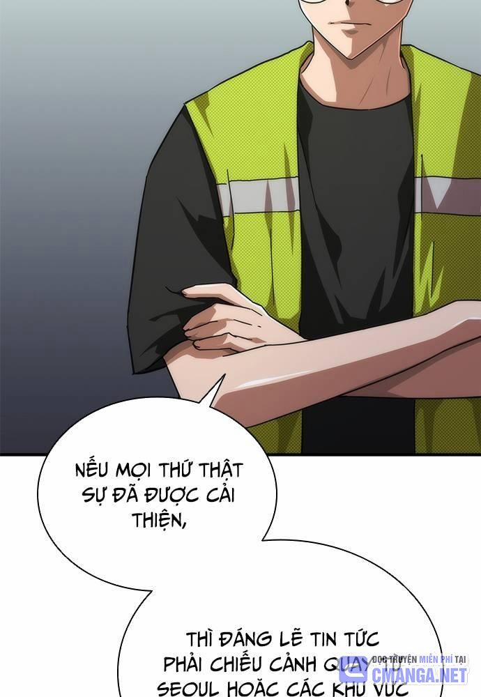 Mạt Thế Zombie 82-08 28 trang 8