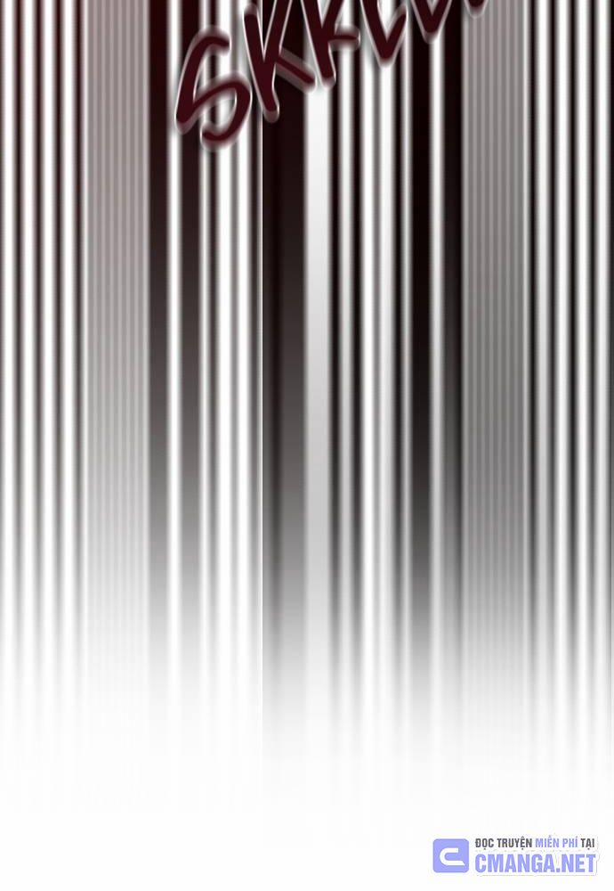 Mạt Thế Zombie 82-08 28 trang 80