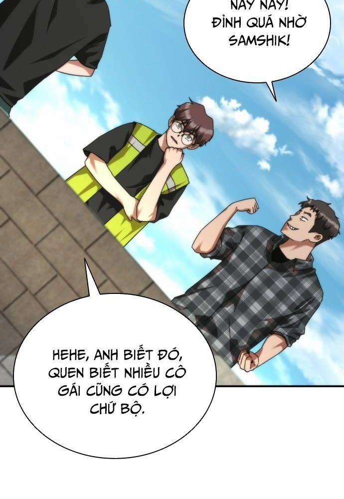 Mạt Thế Zombie 82-08 28 trang 82