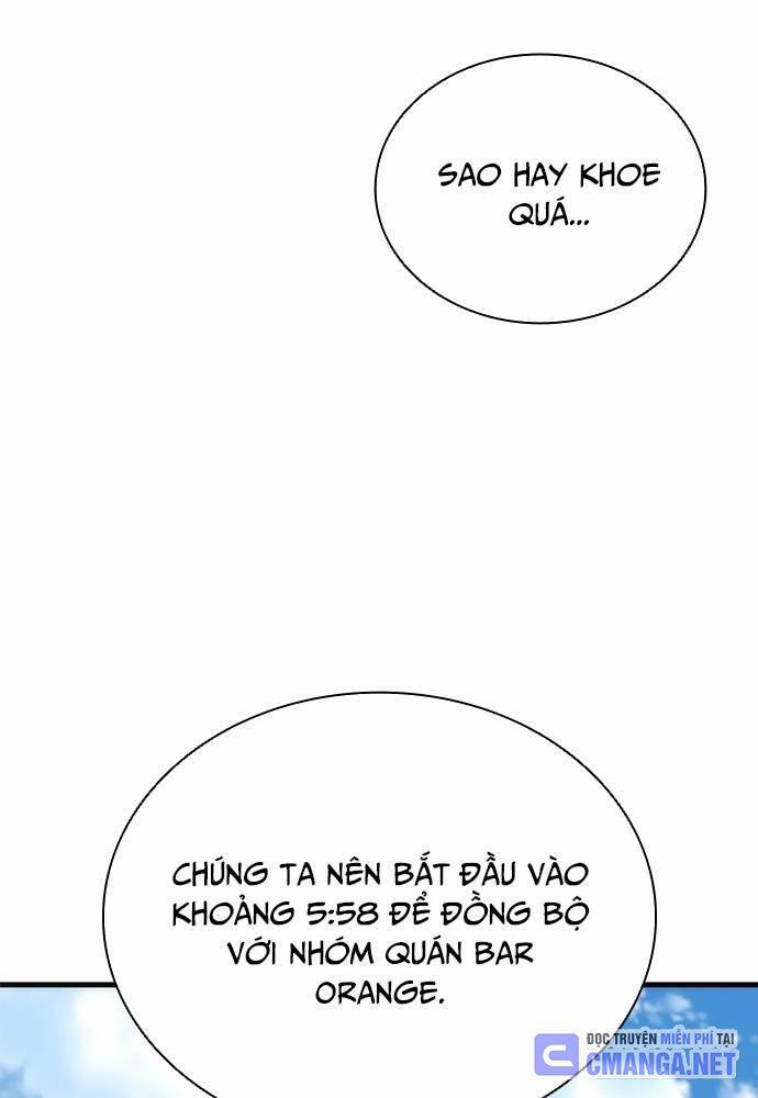 Mạt Thế Zombie 82-08 28 trang 83