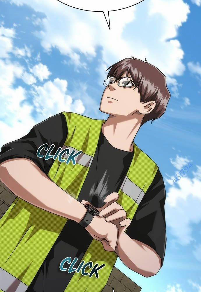 Mạt Thế Zombie 82-08 28 trang 84