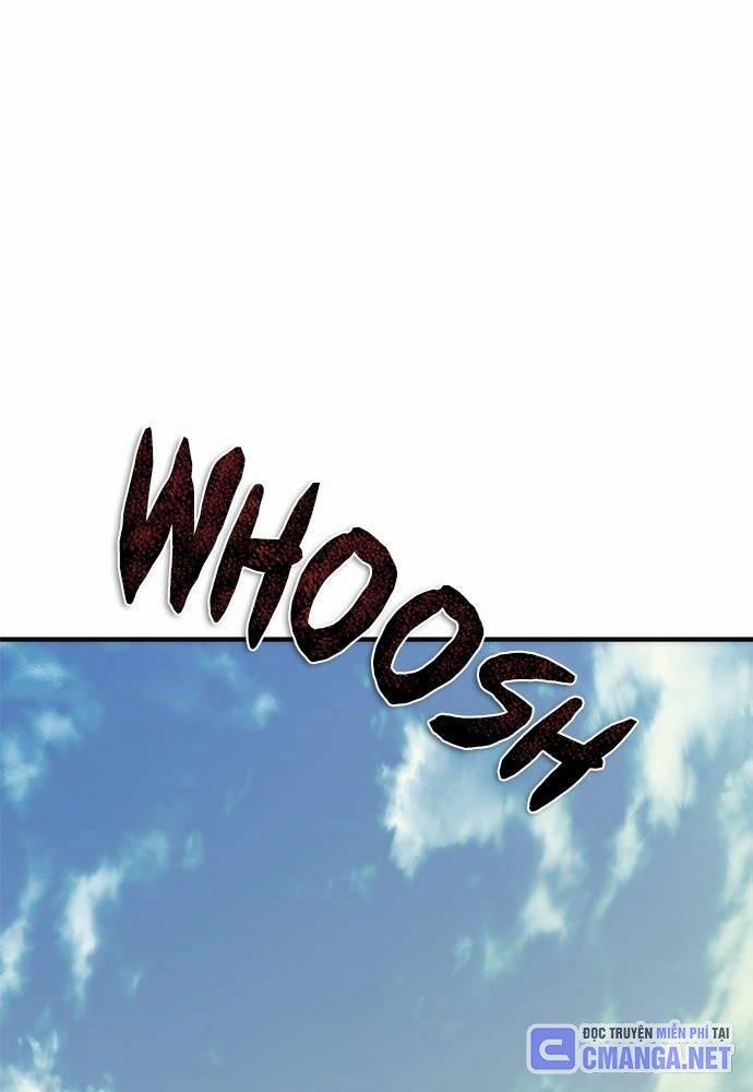 Mạt Thế Zombie 82-08 28 trang 86