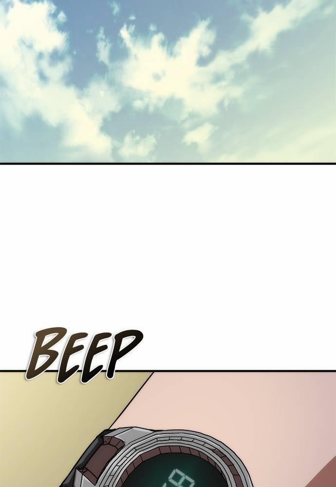 Mạt Thế Zombie 82-08 28 trang 87