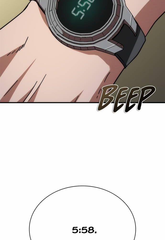 Mạt Thế Zombie 82-08 28 trang 88