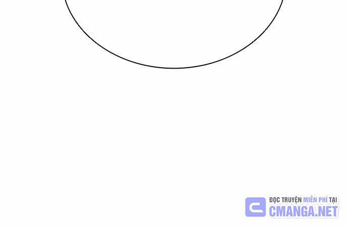 Mạt Thế Zombie 82-08 28 trang 89