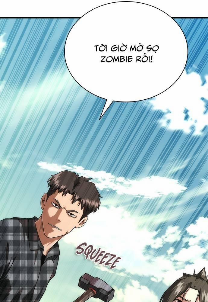 Mạt Thế Zombie 82-08 28 trang 90