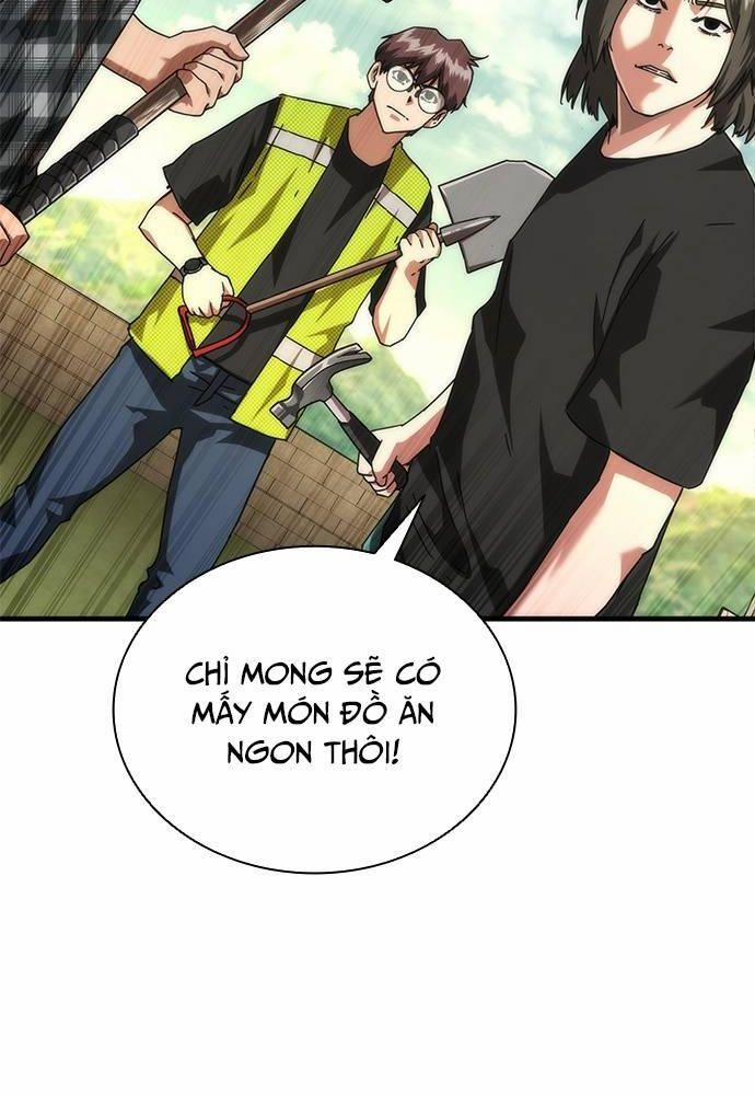 Mạt Thế Zombie 82-08 28 trang 91