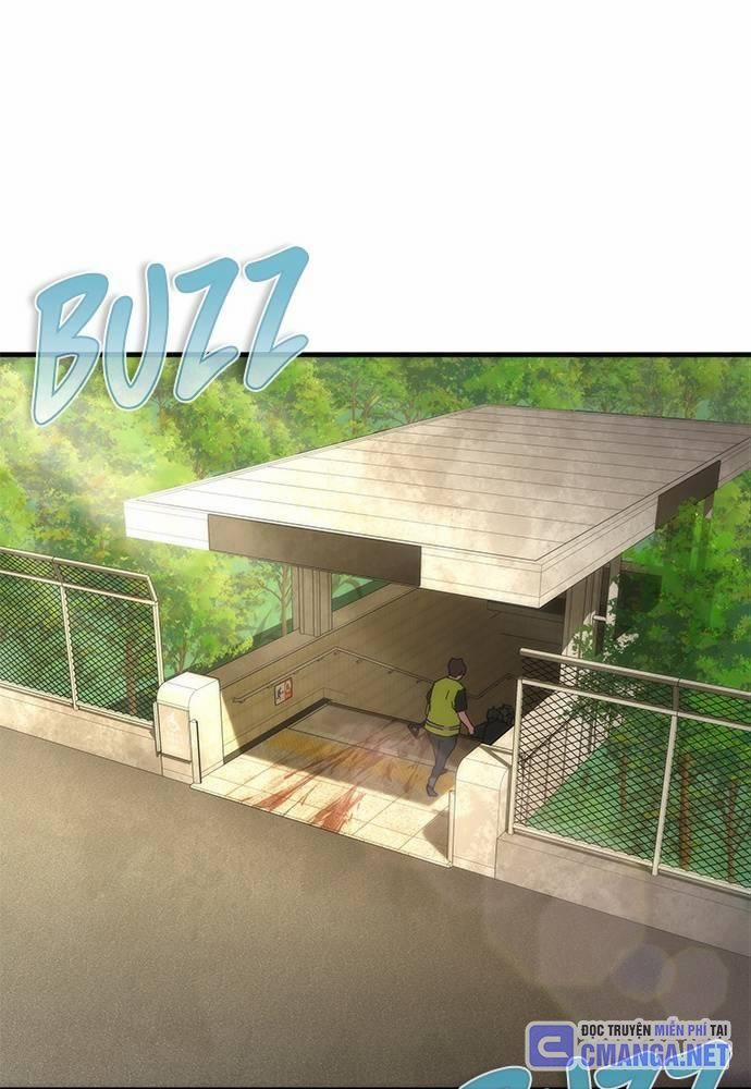 Mạt Thế Zombie 82-08 28 trang 92